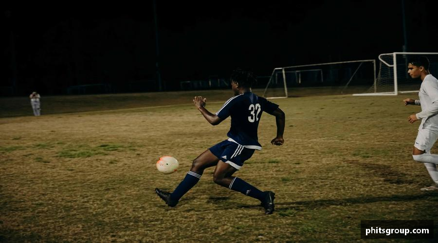 悟空体育平台每一场对决都是心跳的理由，赛场见分晓！⚽